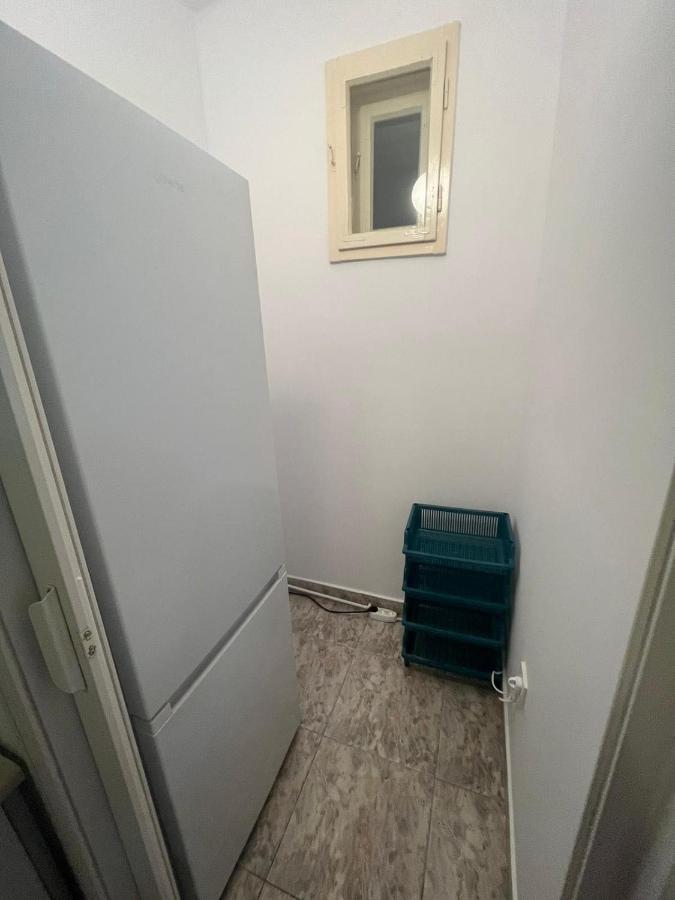 Appartement Casa Maria à Cluj-Napoca Extérieur photo