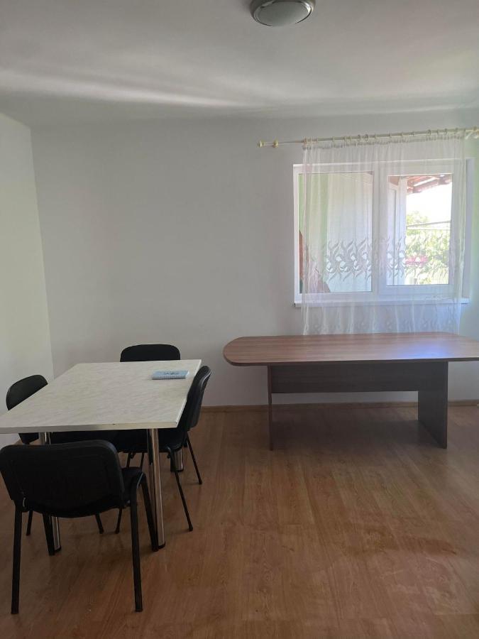 Appartement Casa Maria à Cluj-Napoca Extérieur photo