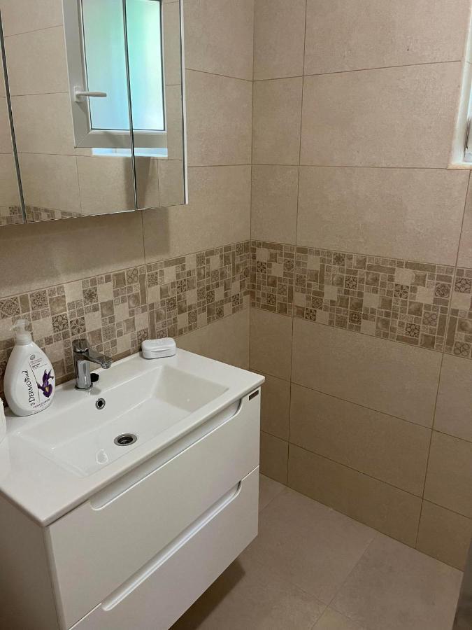 Appartement Casa Maria à Cluj-Napoca Extérieur photo